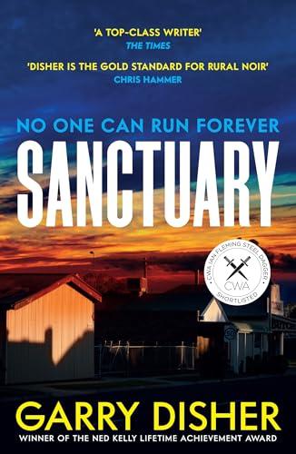 Sanctuary
