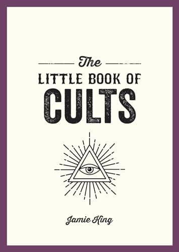 The Little Book of Cults