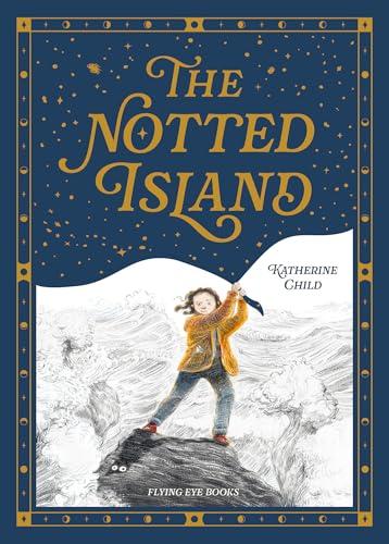 The Notted Island