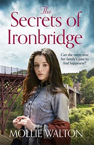 Memory Lane Series 2 Book Set (The Daughters of Ironbridge/The Secrets of Ironbridge)