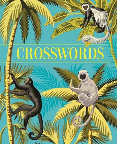 Crosswords