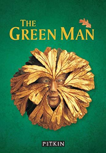 The Green Man