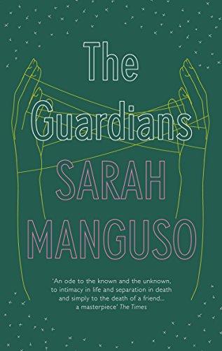 The Guardians