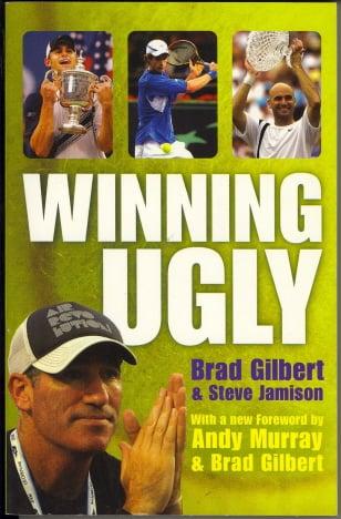 Winning Ugly