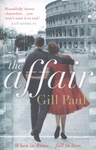 The Affair