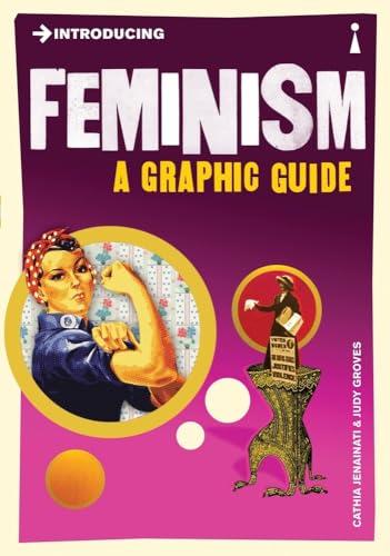 Feminism (Introducing)