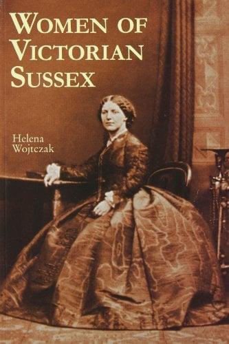 Women of Victorian Sussex