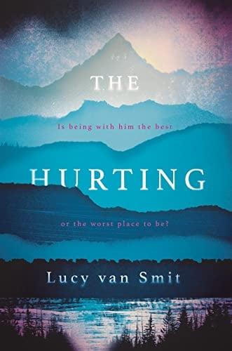 The Hurting