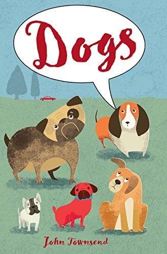 Dogs