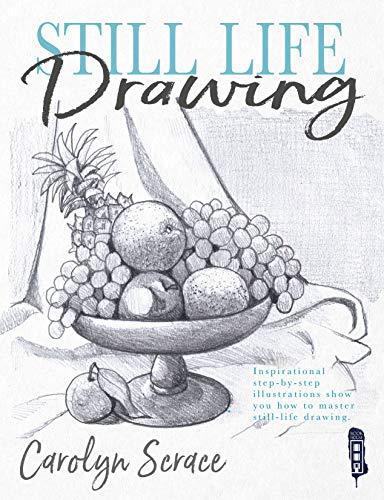 Still Life Drawing