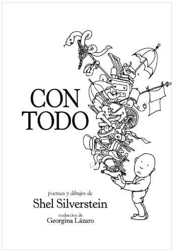 Con Todo