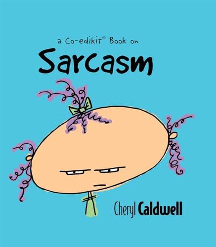 Sarcasm
