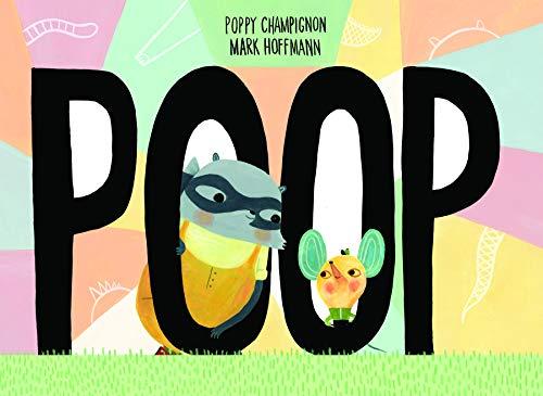 Poop