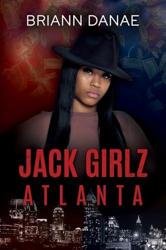 Atlanta (Jack Girlz)