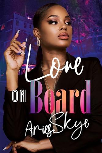 Love on Board