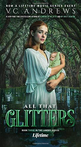 All That Glitters (The Landry Series, Bk. 3)