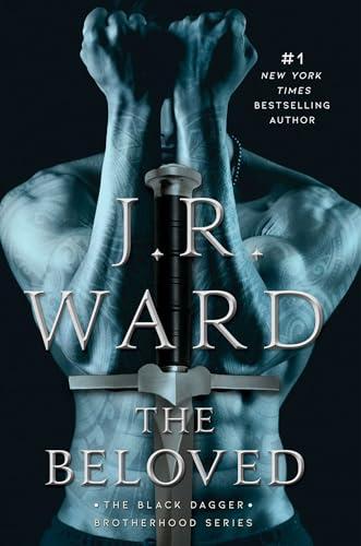 The Beloved (Black Dagger Brotherhood, Bk. 22)