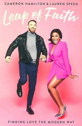 Leap of Faith: Finding Love the Modern Way