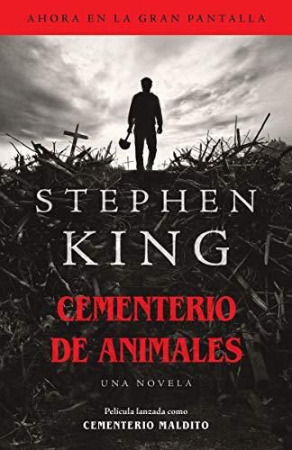 Cementerio de Animales
