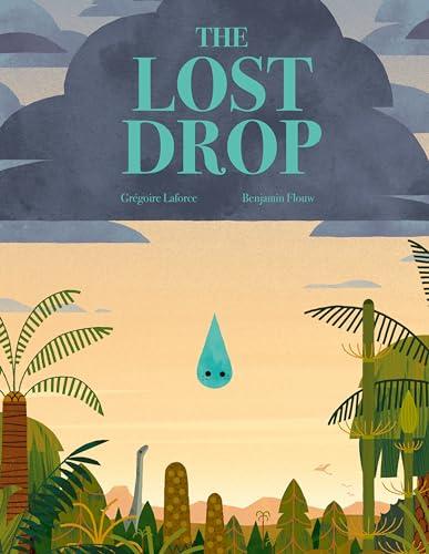 The Lost Drop