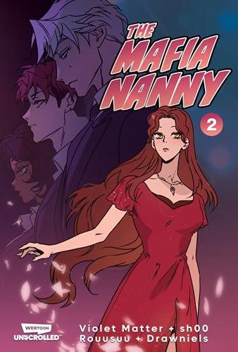 The Mafia Nanny (Volume 2)