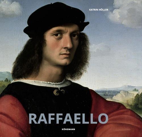Raffaello