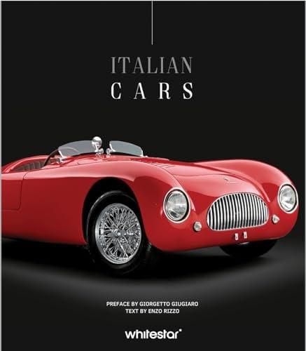 Italian Cars