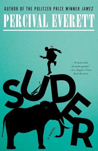 Suder
