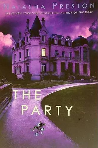 The Party