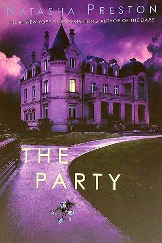 The Party