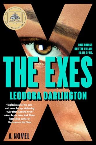 The Exes
