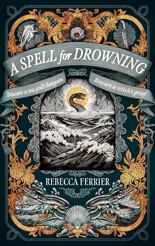 A Spell for Drowning