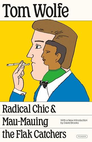 cigarette rehabilitation Smoking Cessation cigarette rehabilitation Smoking Cessation