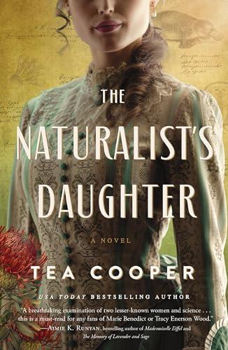 The Woman in the Green Dress by Tea Cooper - Book Outlet The Woman in the Green Dress by Tea Cooper - Book Outlet