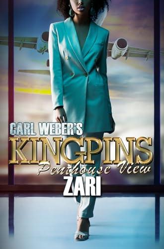 Penthouse View (Carl Weber's Kingpins)