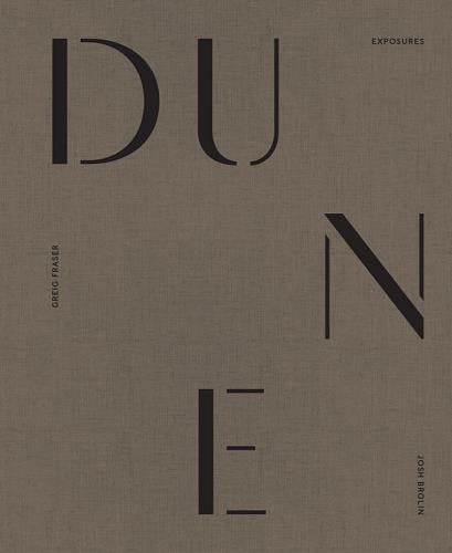 Dune: Exposures