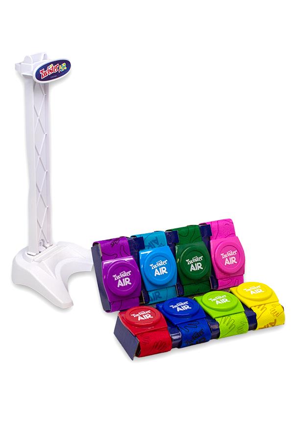 Twister Air