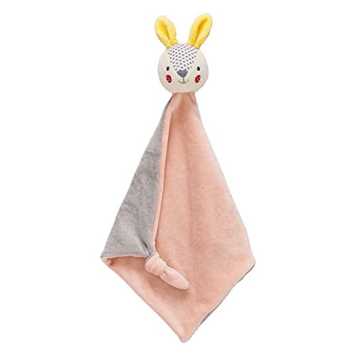 Organic Blankie