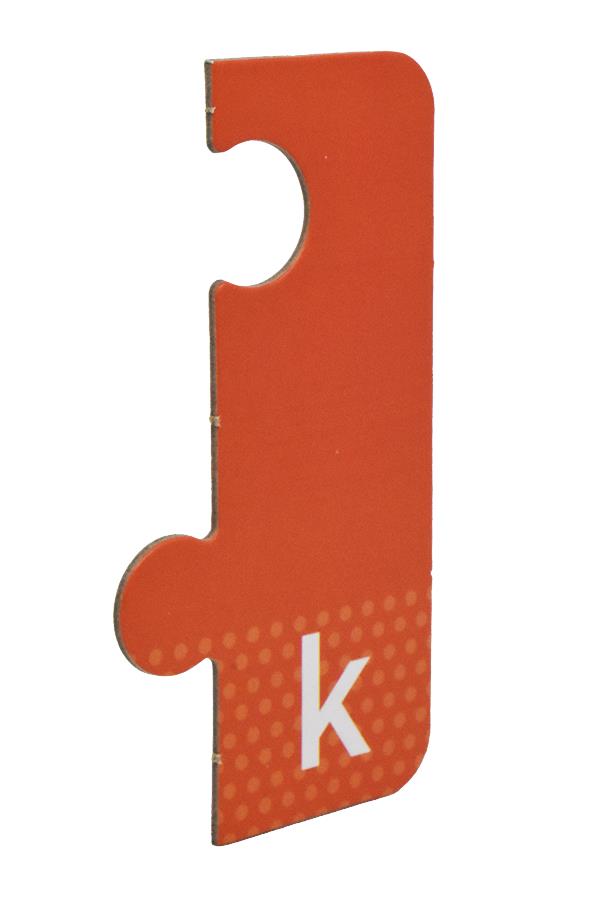 Spelling Puzzles: Objects: Three & Four Letter Words