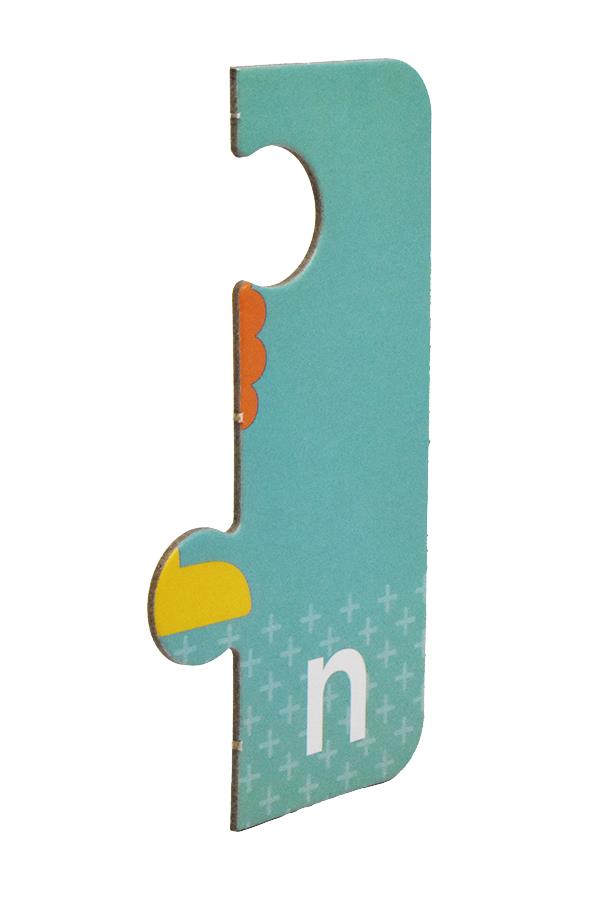 Spelling Puzzles: Animals: Three & Four Letter Words