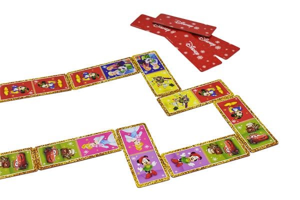 Disney Classic Games Collection (Ages 4+)
