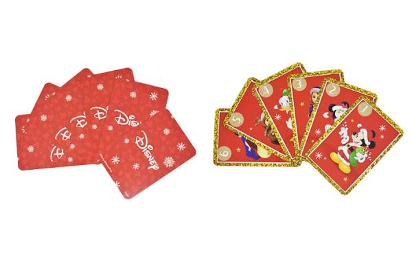 Disney Classic Games Collection (Ages 4+)