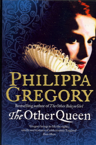 The Other Queen