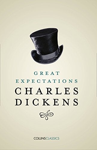 De Grandes Espérances (Collins Classics)