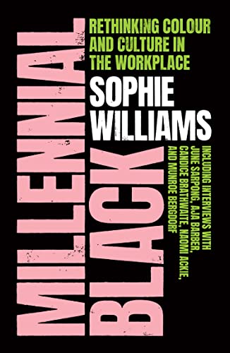 Noir millénaire
