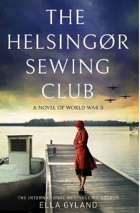 The Helsingor Sewing Club