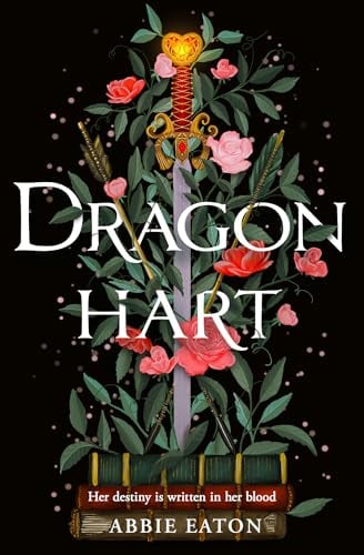 Dragonhart