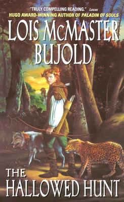 The Hallowed Hunt