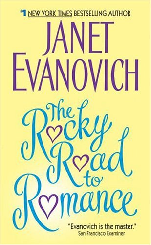 The Rocky Road to Romance