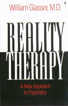 Reality Therapy